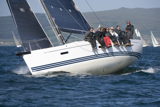 roxstar gbr8038r whw12 fri gjmc 9137